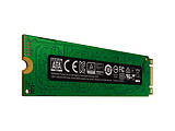 SSD Samsung 860 EVO / 1.0TB / .M.2 SATA / MJX / V-NAND 3bit MLC / MZ-N6E1T0BW