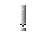 Xiaomi Mi Wi-Fi Repeater 2 /