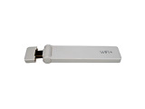 Xiaomi Mi Wi-Fi Repeater 2 /
