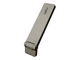 Xiaomi Mi Wi-Fi Repeater 2 /
