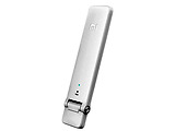 Xiaomi Mi Wi-Fi Repeater 2 /