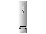 Xiaomi Mi Wi-Fi Repeater 2 /