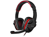 Headset Sven AP-G855MV / Gaming /