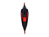 Headset Sven AP-G855MV / Gaming /