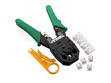 Crimping tool APC APC660019 / RJ45 / RJ11 / RJ12