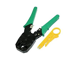 Crimping tool APC APC660019 / RJ45 / RJ11 / RJ12