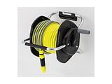 KARCHER HR 4.525 1/2" Kit / 2.645-281.0