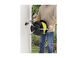 KARCHER HR 4.525 1/2" Kit / 2.645-281.0