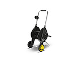 KARCHER HT 4.500 / 2.645-170.0