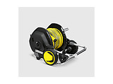 KARCHER HT 4.500 / 2.645-170.0
