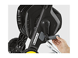 KARCHER HT 4.500 / 2.645-170.0