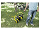 KARCHER HT 4.500 / 2.645-170.0