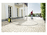 KARCHER H 9 Q Quick Connect / 2.641-721.0