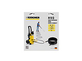 KARCHER H 9 Q Quick Connect / 2.641-721.0