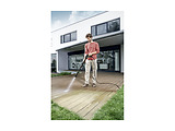 KARCHER HK 7.5 / 2.643-910.0
