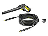 KARCHER HK 7.5 / 2.643-910.0