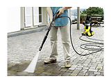 KARCHER HK 7.5 / 2.643-910.0