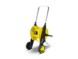 KARCHER HT 3.400 / 2.645-180.0