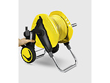 KARCHER HT 3.400 / 2.645-180.0