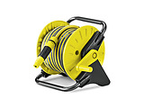 KARCHER HR 25 -1/2" / 2.645-041.0
