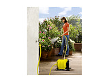 KARCHER HR 25 -1/2" / 2.645-041.0