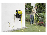 KARCHER Premium HR 7.300 / 2.645-163.0