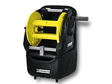 KARCHER Premium HR 7.300 / 2.645-163.0