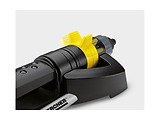 KARCHER OS 5.320 SV / 2.645-135.0