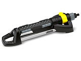 KARCHER OS 5.320 SV / 2.645-135.0