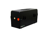 Vacuum cleaner Patron Extra C3 for Toner