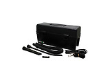 Vacuum cleaner Patron Extra C3 for Toner