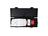 Vacuum cleaner Patron Extra C3 for Toner