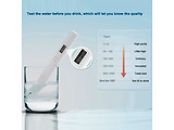 Xiaomi Water Quality TDS Tester