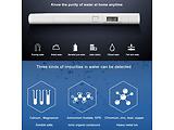 Xiaomi Water Quality TDS Tester