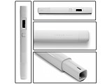 Xiaomi Water Quality TDS Tester