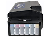 Epson L805 / A4 CISS Wi-Fi / CD/DVD printable /