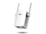 Extender TP-LINK TL-WA855RE