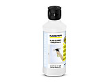 KARCHER RM 500 / 500ml / 6.295-772.0