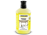 KARCHER RM 626 / 1L / 6.295-753.0
