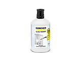 KARCHER 6.295-474.0 / RM 627 Glass 1L