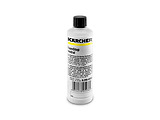 KARCHER Neutral / 125ml / 6.295-873.0