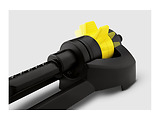 KARCHER OS 3.220 / 2.645-133.0