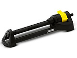 KARCHER OS 3.220 / 2.645-133.0