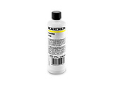 KARCHER Citrus / 125ml / 6.295-874.0