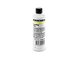 KARCHER Fruity / 125ml / 6.295-875.0