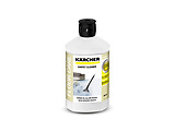 KARCHER RM 519 / 1L / 6.295-771.0