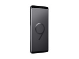 Samsung Galaxy S9+ / 6.2" 2960x1440 / Snapdragon 845 / 6GB / 64GB / 3500mAh / G965F / Black