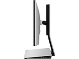 BenQ PD2710QC / 27.0" AH3-IPS LED WQHD / Low Blue Light Mode / Silver