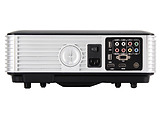 Projector ASIO RD806 / LED / 2800 lumens