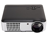 Projector ASIO RD806 / LED / 2800 lumens